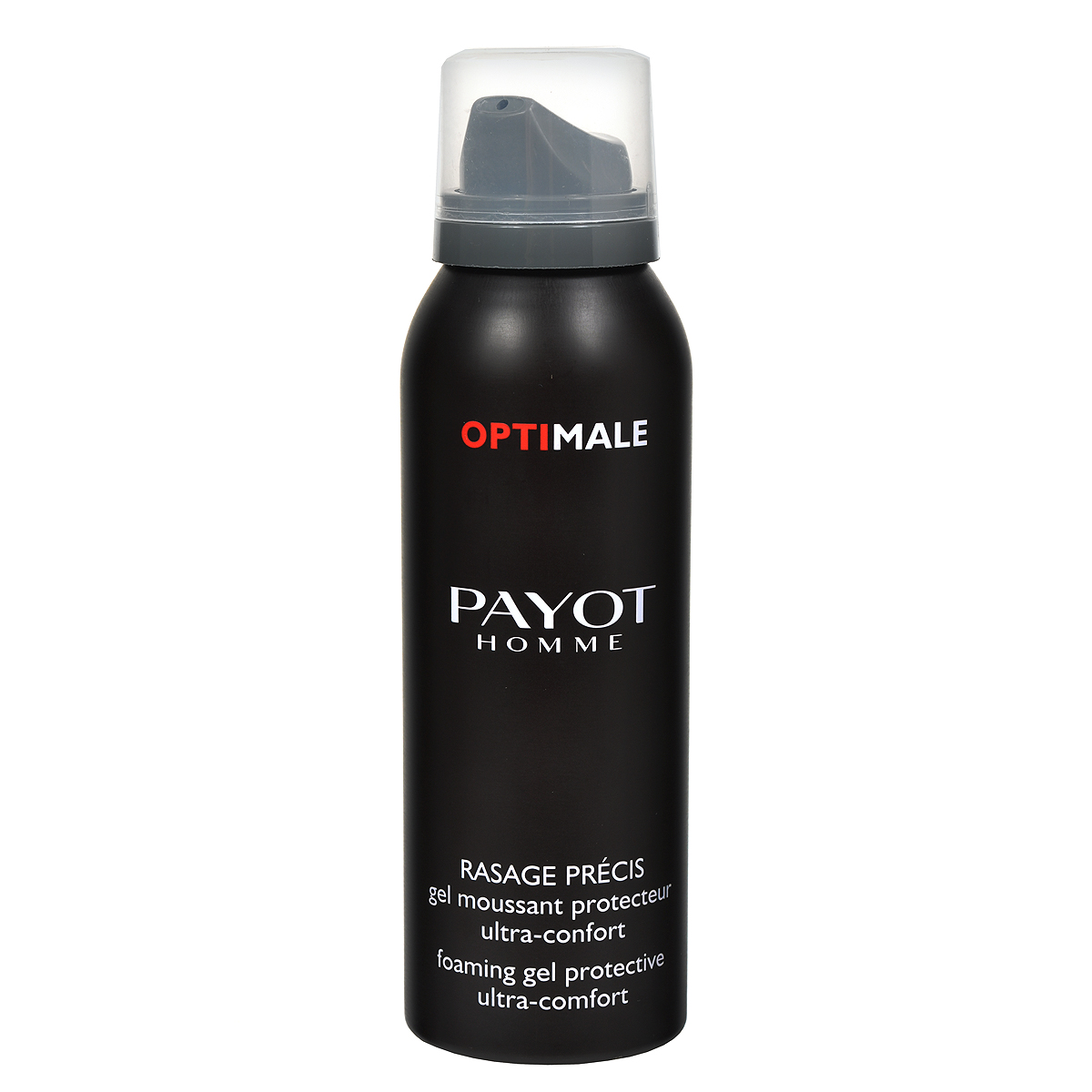 Payot Пена для бритья, 100 мл65073985 Payot Пена для бритья, 100 мл65073985Пена улучшает скольжение бритвы, предотвращает порезы и раздражение кожи. Используйте пену во время бритья.