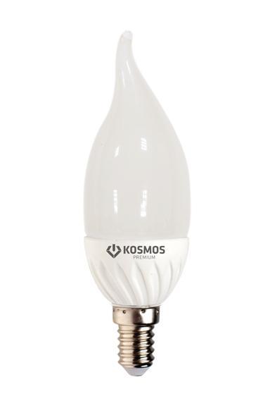   Kosmos KLED3wCW230vE1427 - KLED3wCW230vE1427     SAMSUNG   2   -      .                    .