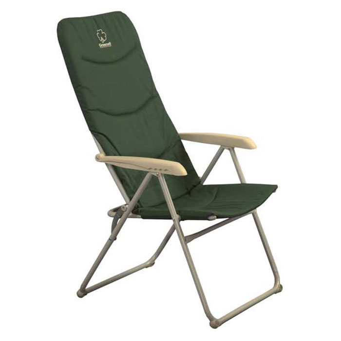 Кресло складное Greenell