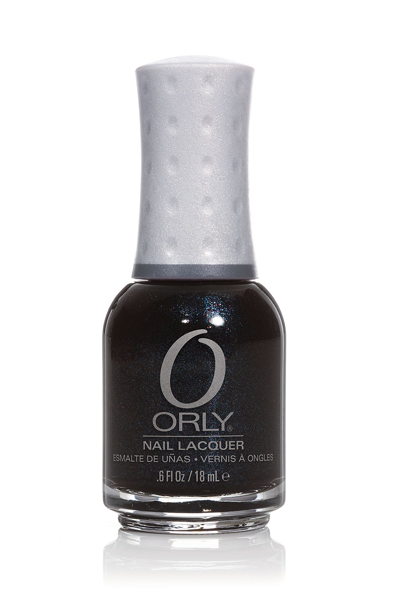 Orly Лак для ногтей Feel The Vibe, тон: № 763 After Party, 18 мл - Orly40763 Orly Лак для ногтей Feel The Vibe, тон: № 763 After Party, 18 мл - Orly40763Элегантные, манящие, изысканные, чарующие - именно такие цвета составляют базовую коллекцию лаков для ногтей Orly. Широкий спектр тонов разнообразных оттенков позволяет удовлетворить самые изысканные вкусы и менять цвет ногтей хоть два раза в день. Вы можете выбрать какой угодно вариант гардероба - палитра лаков Orly позволит подобрать оттенок на любой случай и для любого настроения. Плюс ко всему приятно осознавать, что ваши ногти покрыты лаком фирмы, пользующейся репутацией одной из лучших среди специалистов ногтевого сервиса и на протяжении тридцати лет занимающейся разработкой и производством средств по уходу за натуральными ногтями. При этом останавливаться на достигнутом в Orly не собираются. Шесть изумительно-ярких цветов коллекции Feel The Vibe, созданной специально для солнечного сезона, станут отличным дополнением к необычного образу. Способ применения : нанести 1-2 слоя лака поверх базового покрытия. Завершить маникюр с помощью верхнего покрытия...