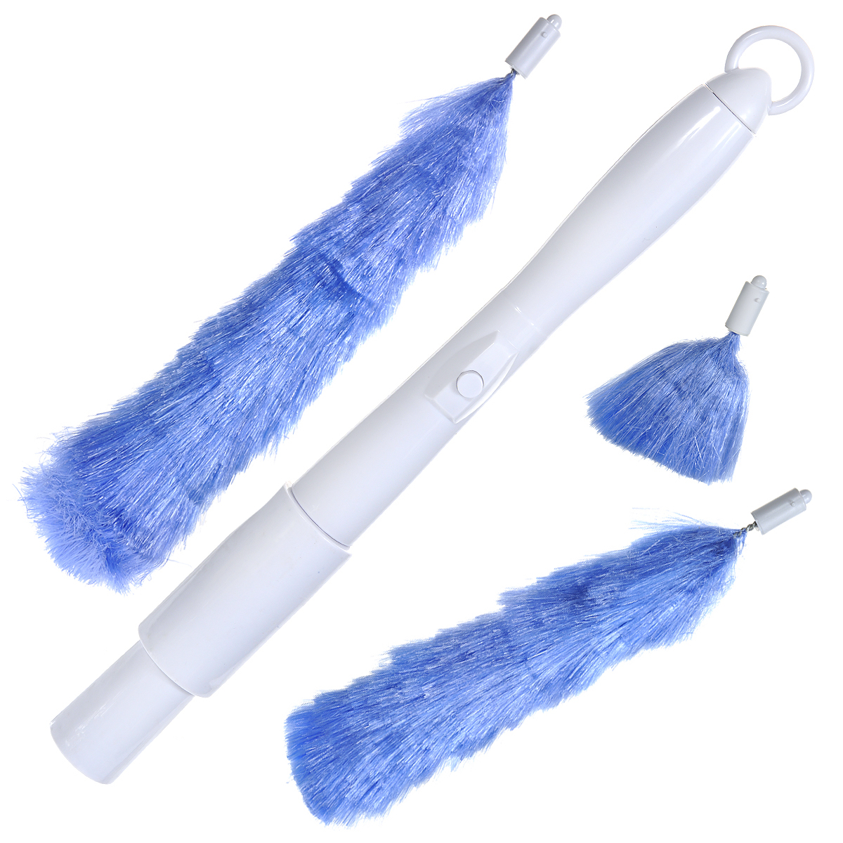  Bradex Master Duster - BradexTD 0187