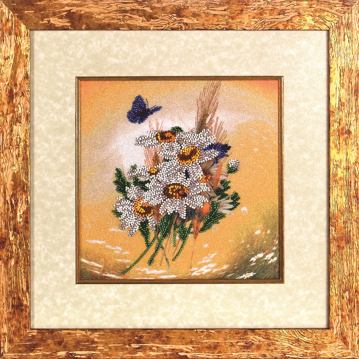 ����� ��� ��������� ������� Alisena �����, 20 �� � 20 ��. ��1054 - Alisena383186