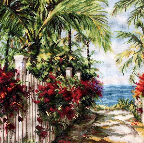 ����� ��� ��������� ������� Anchor �������� � ����, 25 �� � 25 �� - Anchor684529����� ��� ��������� Anchor �������� � ���� ������� ������� �������� ������� �������. �������-�������, ����������� �� �����, �������� ������� � �����. ��������� �������� ��� �� ������������ ����� � ����������� � ������������� �������! ������, ��������� ������ ������, �� ������ ������� �������� ����, ������ ��� ��� � ��������������, �� � ����� �������� �������� ��� ������ � �������! ����� ��� ��������� �������� ��� ����������� ��������� ��� ������� �� ����� � ������� ������� �����. � ������ ������ ������: - ����� Aida ������ ����� (100% ������), - ����������� ������ Anchor (100% ������), - ����, - ���������� �����, - ��������� ����������.