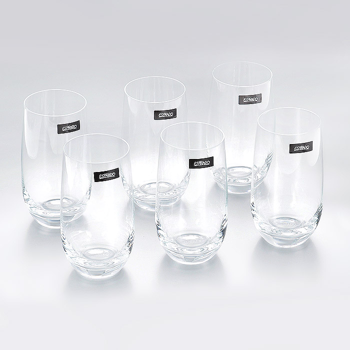   Esprado Familia, 350 , 6  - EspradoFM82C35E351 Esprado Familia     .       ,       ,     .      ,                   .      ,        .     .  Esprado Familia           .         .     ,     ,   Familia    :       .      -     ...