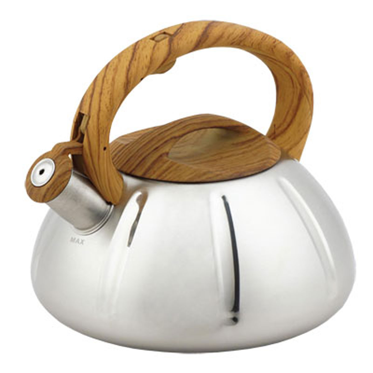Bohmann чайник BH-9956, 3,0л9956BH Bohmann чайник BH-9956, 3,0л9956BHЧайник металлический 4 цвета в ассортименте: Черный; Синий; Красный; Красное шампанское. Капсульное дно. Прорезиненная ручка.