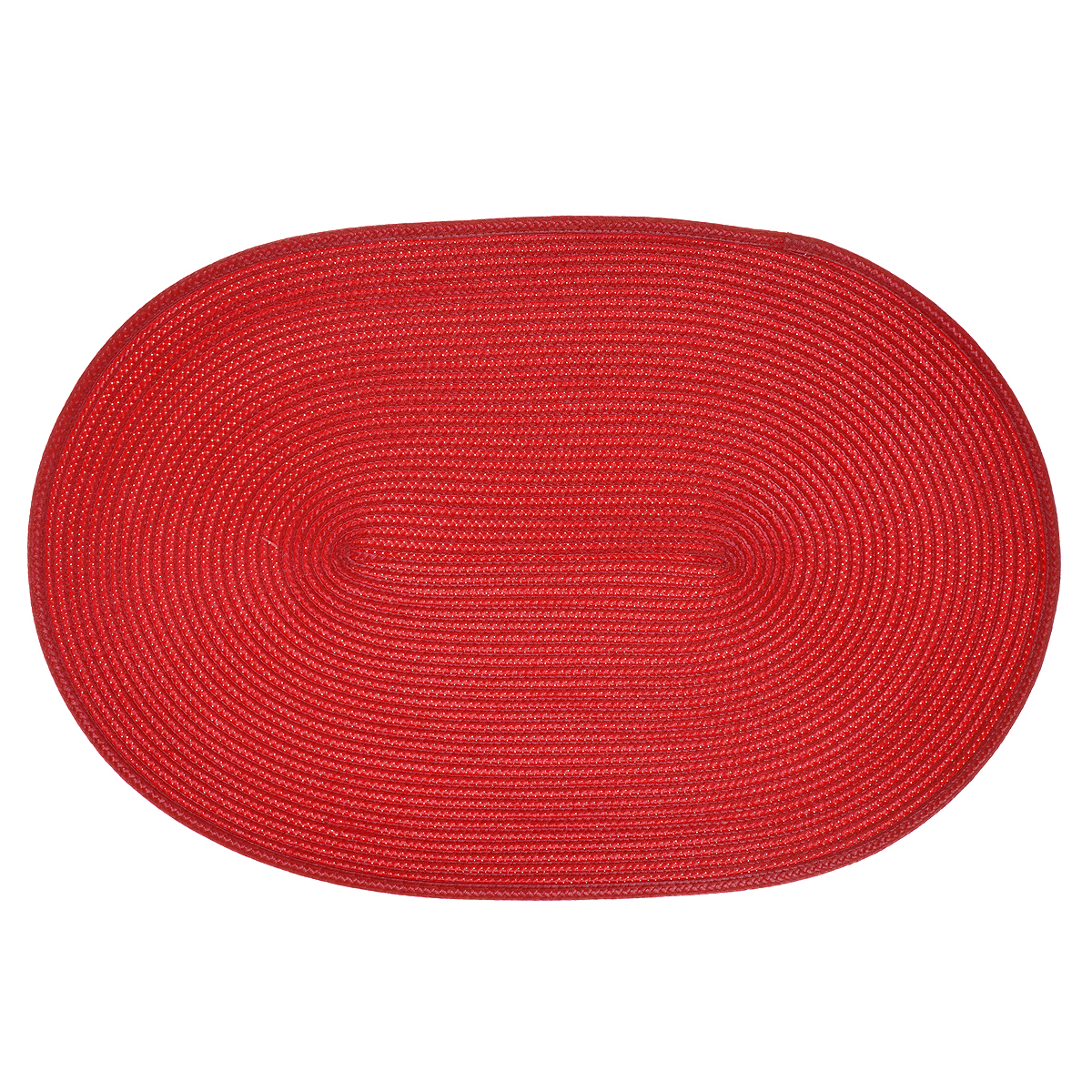    Loks, : , 30   45 . P400-117 - LOKSP400-117 -   Loks,   ,    ,           .         ,         .   ,              !