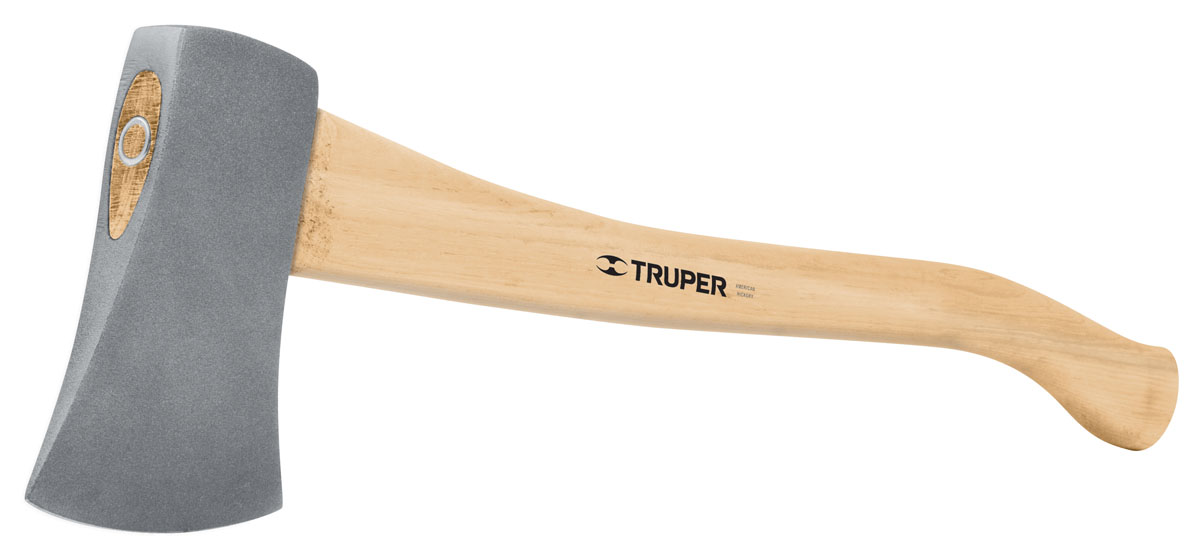  Truper, 1, 71  - TRUPERHB-2-1/4M Truper          .       .         .