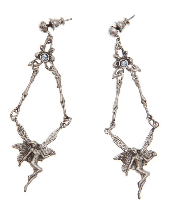 ������-������ ������ ��� ������� ������. ���������� �����, ������ ������, ���������� ��������� ����������, ������, ������������. ���, 1990-� ����ER0051������-������ ������ ��� ������� ������. ���������� �����, ������ ������, ���������� ��������� ����������, ������, ������������. ���, 1990-� ����. ������ 7 � 2 ��. ����������� ����� �������. ������� �� ���� � �������������. ��������� ������������ �����.