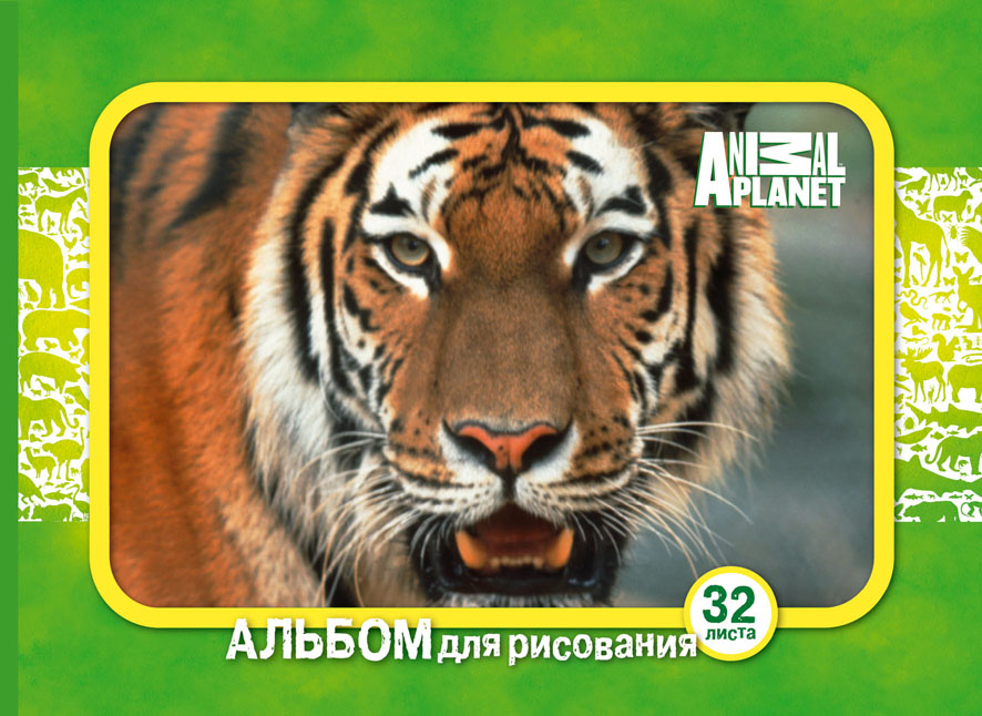     ACTION! Animal Planet, 32 , 2 ,   - Action!AP-AA-32   Action! Animal Planet        .            ,       .        , ,    .    .       .         :    ,    .     ,    .   ,     ,      , ,    .  !        ,  ...