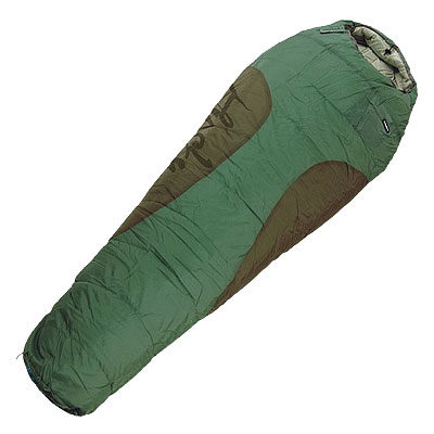 Спальный мешок Husky Mantilla, левосторонняя молнияУТ-000051321 Спальный мешок Husky Mantilla, левосторонняя молнияУТ-000051321Спальный мешок Husky Mantilla подходит для трех сезонов. В качестве утеплителя использован Hollowfibre - полиэстер с четырьмя каналами с максимальной пушистостью, который не поглощает никакой влажности. Наружный материал: 70D 190T Tactel Nylon Taffeta. Внутренний материал: Soft Nylon. Утеплитель: Волокно Hollowfibre 2 слоя по 210 гр/кв.м.
