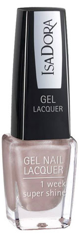 Isa Dora Лак для ногтей Gel Nail Lacquer, гелевый, тон №221 Iced Coffee, 6 мл230221 Isa Dora Лак для ногтей Gel Nail Lacquer, гелевый, тон №221 Iced Coffee, 6 мл230221Революционная формула гель-лака для ногтей Isa Dora Gel Nail Lacquer - без использования УФ лампы. Уникальная формула. Сохнет при любом освещении Целую неделю, сохраняется стойкий маникюр. Плотное покрытие Нанесите два слоя цветного гель-лака и дайте ему высохнуть в течение 3 минут. Товар сертифицирован.