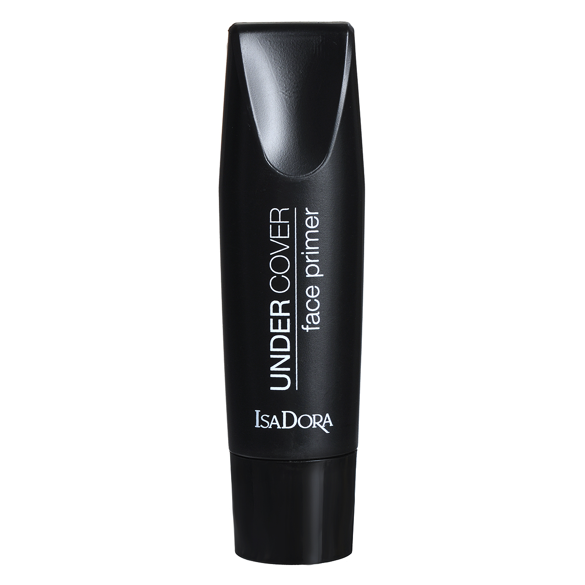 Isa Dora База под макияж Under Cover Face Primer, 30 мл214400 Isa Dora База под макияж Under Cover Face Primer, 30 мл214400База под макияж Isa Dora Under Cover Face Primer создает увлажненную бархатную поверхность кожи, скрывает несовершенства поверхности кожи, придает стойкость макияжу. Эффект рассеянного фокуса. Прозрачная - для всех оттенков кожи. Сокращает покраснения и уменьшает отечность. Матирует. Антивозрастной эффект - упругость, увлажнение. Минимизирует гиперпигментацию кожи. Для всех типов - контролирует уровень жирности. Базу можно использовать самостоятельно для более ровного и матового эффекта натуральной кожи. Товар сертифицирован.