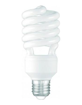 Camelion LH30-AS-M/827/E27 энергосберегающая лампа, 30Вт