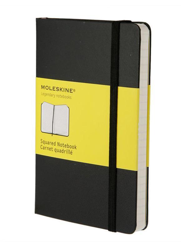  Moleskine Moleskine Classic Moleskine Classic ( ) Pocket  - MoleskineM-830640N-3