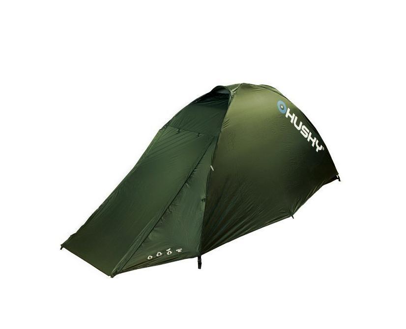 Палатка Husky Sawaj Ultra 2 GreenУТ-000052281 Палатка Husky Sawaj Ultra 2 GreenУТ-000052281Экстремальная летняя палатка Husky Sawaj Ultra 2 идеальна для велотуризма, альпинизма, сложных походов. Двухслойная однокомнатная палатка с одним входом и тамбуром c внутренним расположением дуг. Палатка упакована в сумку-чехол с удобной ручкой. Характеристики: Количество мест: 2. Размер палатки: 100 см х 225 см х 115 см. Количество входов: 1 шт. Дуги из дюралюминиевого сплава: диаметр 8,5 мм. Материал наружного тента: Нейлон RipStop 20D с cиликоновым покрытием (5.000мм/cм2). Материал внутреннего тента: водоотталкивающий нейлон 20D RipStop. Материал дна: нейлон 70D 210T с PU-покрытием (8.000мм/cм2). Габариты палатки в упакованном виде: 43 см х 12 см х 12 см. Вес минимальный: 1600 г. Вес максимальный: 1890 г. Цвет: зеленый. Производитель: Чехия. Изготовитель: Китай.