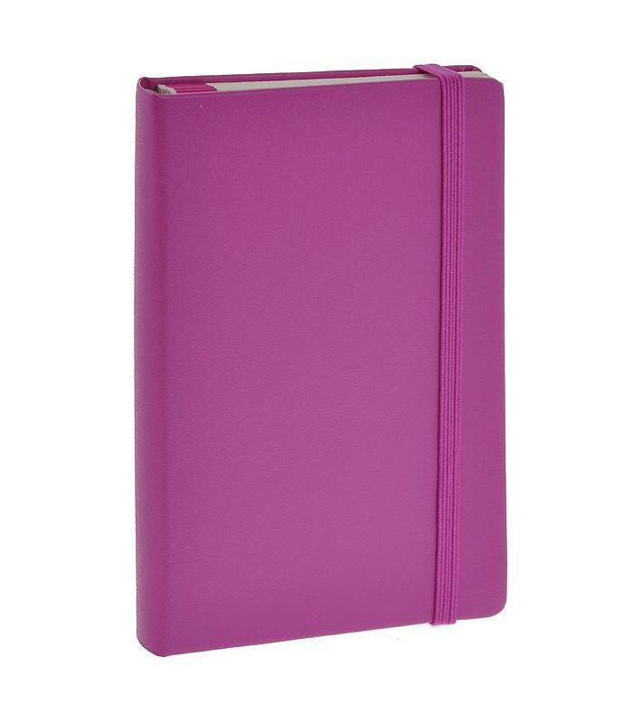 Папка-портфолио Moleskine Classic (с 6 кармашками) Pocket, розоваяQP015D1 Папка-портфолио Moleskine Classic (с 6 кармашками) Pocket, розоваяQP015D1Папка-портфолио Moleskine Classic - прекрасная архивная папка для хранения рисунков и документов, состоящая из шести прочных кармашков. Неповторимые черты записной книжки Молескин: Удобная эластичная застежка; Прочная влагозащитная обложка; Практичные скругленные углы; Записная книжка Moleskine занимает 17 место среди 999 самых значимых предметов дизайна, созданных в мире за последние 200 лет. (Издание Phaidon Design Classics, Великобритания, 2009).