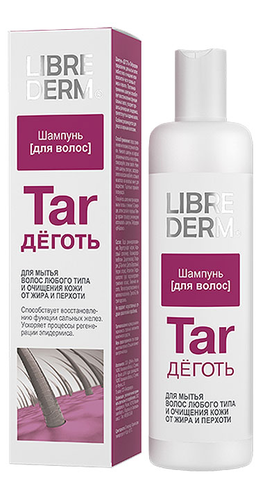 Librederm  ,  ,    , 250  - Librederm5645                 .        ,    ,   .       .  .