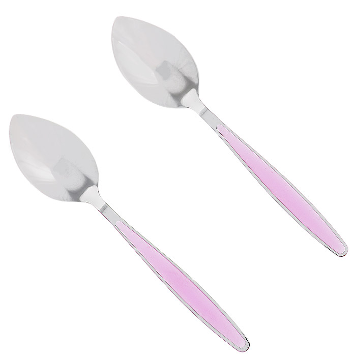    Apollo Malta, : , , 2  - Apollo Home & DecoMLT-53