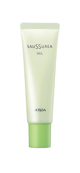 Arsoa Saussurea Регенерирующая вуаль для сухой и обезвоженной кожи лица 30 гр.401266 Arsoa Saussurea Регенерирующая вуаль для сухой и обезвоженной кожи лица 30 гр.401266Вуаль является эффективным средством борьбы с обезвоживанием кожи, обладает великолепными питательными и увлажняющими свойствами. Повышает влагоудерживающую способность кожи и ее защитные функции. Благотворно воздействует на сухую кожу. Эффек- тивно восстанавливает водно-жировой баланс жирной кожи. Способ применения: 1) Возьмите небольшое количество средства на подушечки пальцев.2) Нанесите средства на наиболее сухие участки кожи, требующие дополнительного ухода, на кожу вокруг глаз или ,если это необходимо, на всё лицо.