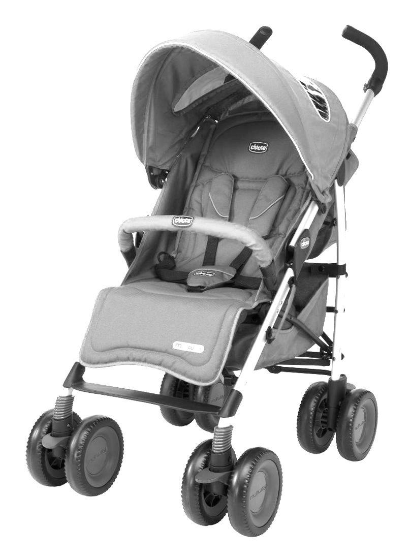 Прогулочная коляска Chicco MULTIWAY EVO BLACK06079315950000 Прогулочная коляска Chicco MULTIWAY EVO BLACK06079315950000Размер в сложенном состоянии: 107 х 55.5 х 81 см.