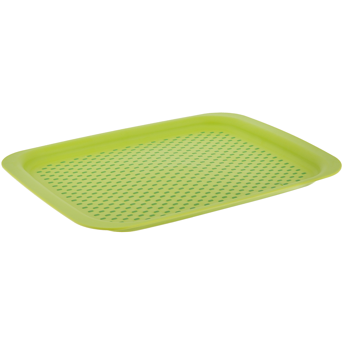    Joseph Joseph Grip Tray, : , 45   34,5  - Joseph Joseph70081   Joseph Joseph Grip Tray     ,     +80.          ,         .   ,   .      .
