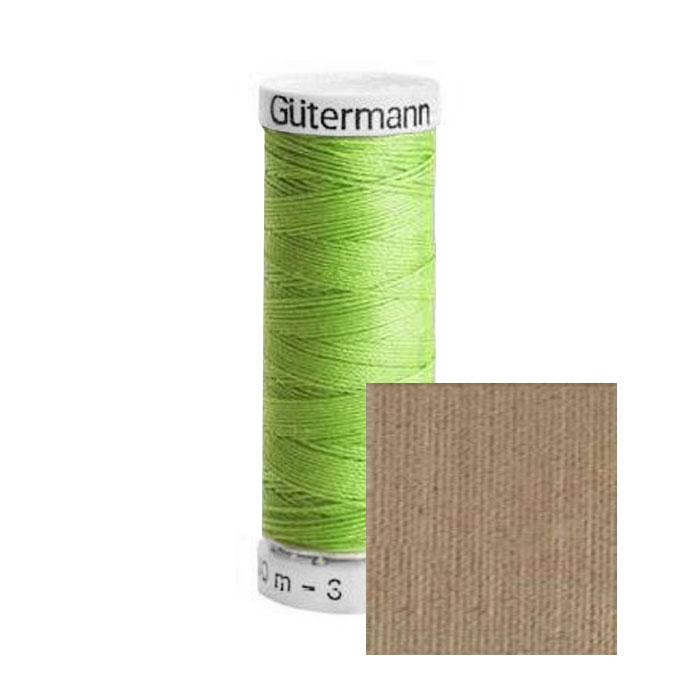 Gutermann, 100% /, 30 , 5 . 744506. 132013_825_825 - Gutermann132013_825_825          ,   . :      , ,          ;    ;      ,       ;             .  :       -     ,      ,   ;  -            ;         -.
