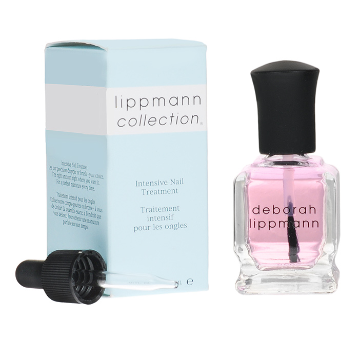 Deborah Lippmann Очиститель ногтевой пластины 2 Second Nail Primer, 15 мл99023 Deborah Lippmann Очиститель ногтевой пластины 2 Second Nail Primer, 15 мл99023Очиститель ногтевой пластины 2 Second Nail Primer от Deborah Lippmann используется перед нанесением покрытия для более стойкого маникюра. Содержит коллаген, кальций и витамин Е. Товар сертифицирован.