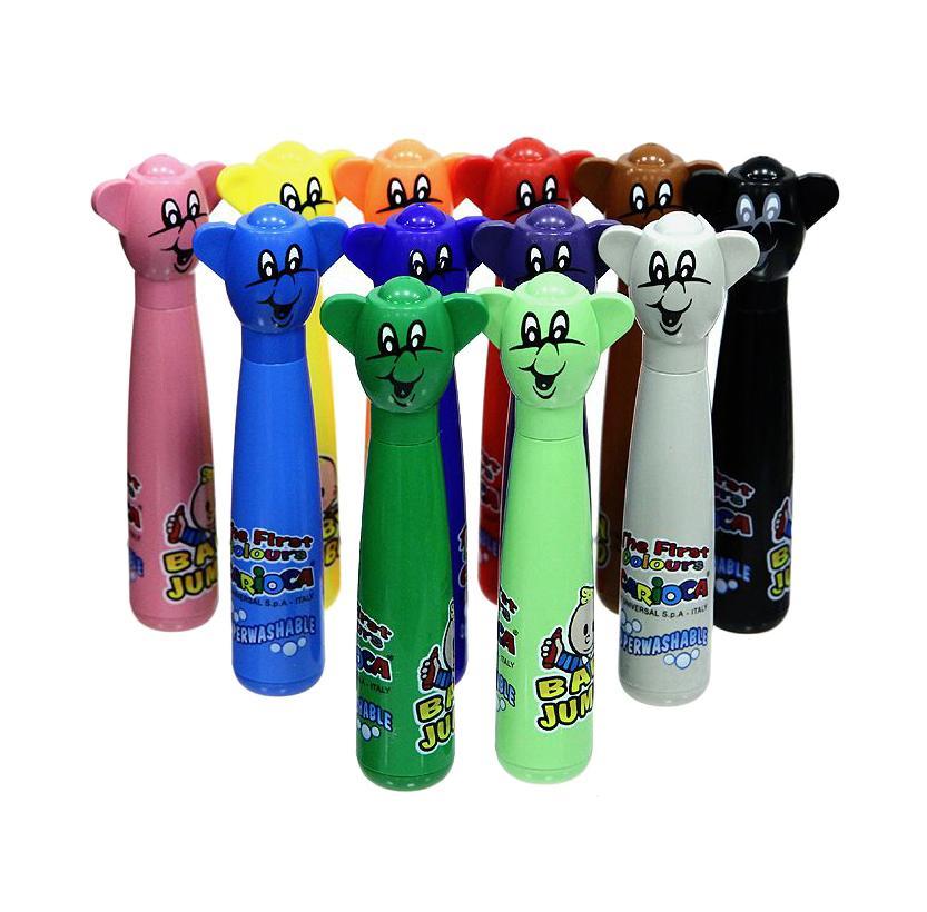    Carioca () Baby Jimbo, 12  - Carioca42059/12              12  CariocaBaby Jimbo.          ,         .       .   ,      . ,  3 ,         .        .