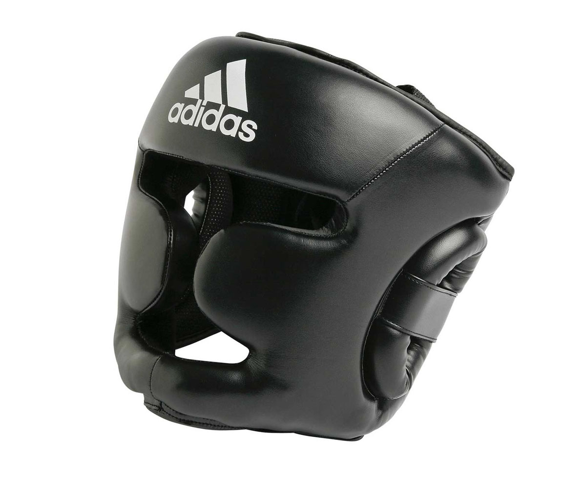   Adidas Response Training, : . adiBHG02.  XS - adidasadiBHG02