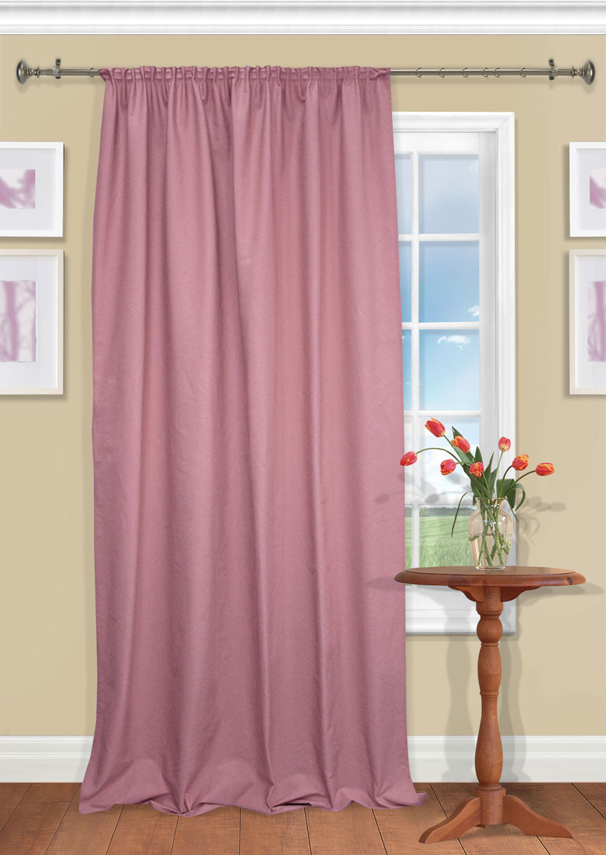  Kauffort ,  , : ,  280 . UN111555145 - KauffOrtUN111555145  Kauffort    .      .                 .          !       ,       .