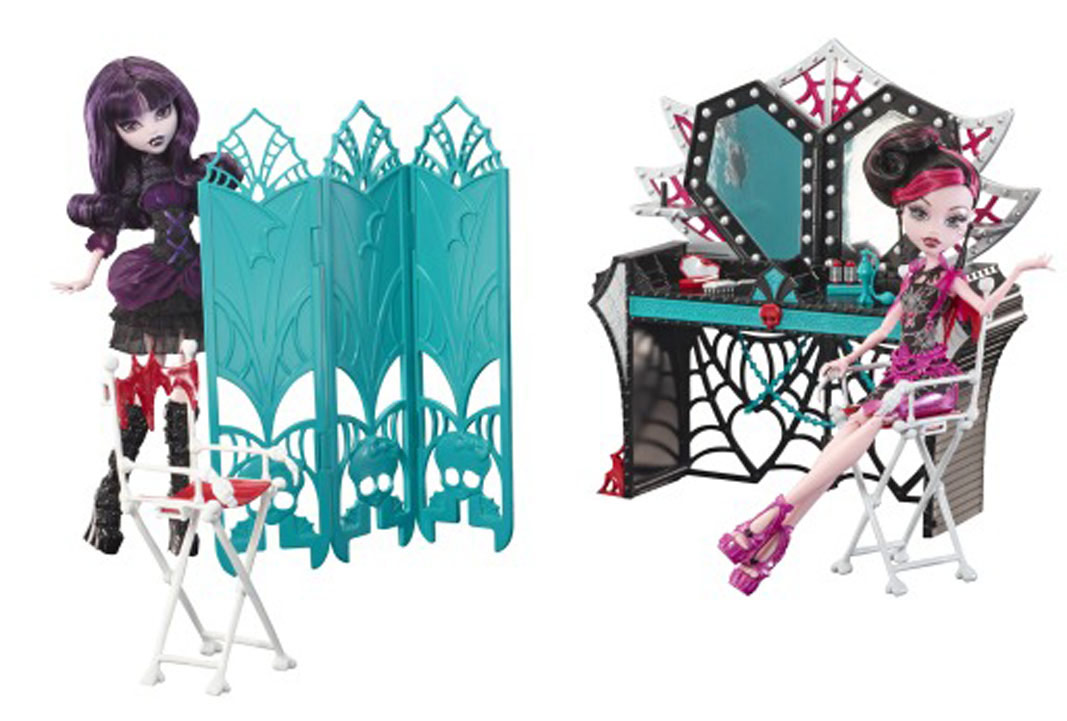 Monster High     - Monster HighBDD89_BDD90   !         .     ,   ,  .   -  ,    .    ,     ,          .   (Monster High) -   ,      ,    , ,   .       .     .
