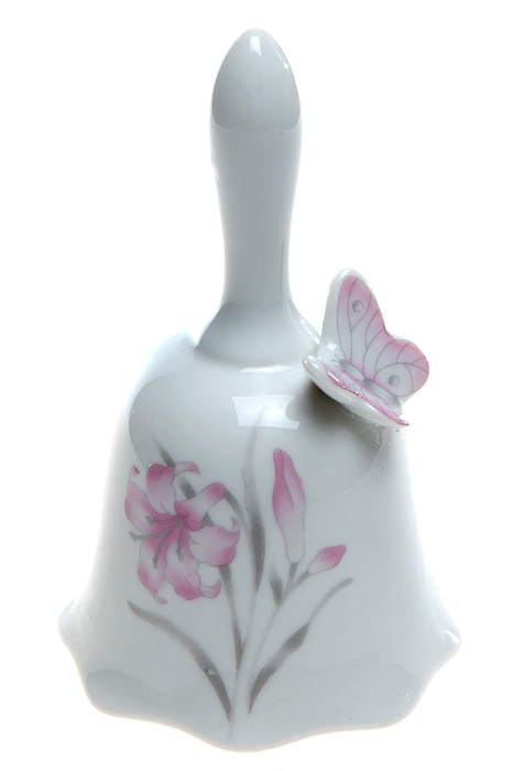    . , , .  , 1980- .   . , , . :  . :  , 1980- . :  13 ,  7,5 .  ,    .