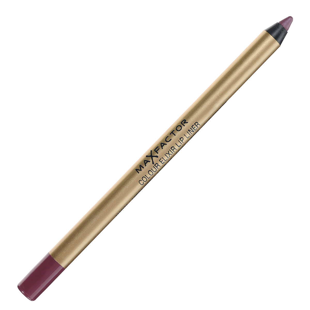 Max Factor Карандаш для губ Colour Elixir Lip Liner, тон №06 mauve moment, цвет: лиловый81440170 Max Factor Карандаш для губ Colour Elixir Lip Liner, тон №06 mauve moment, цвет: лиловый81440170Карандаш для губ Colour Elixir подчеркивает твои губы, придавая им форму. Роскошный цвет и увлажнение для мягких и гладких губ. Оттенки подходят к палитре помады Colour Elixir. Легко наносится. Товар сертифицирован.