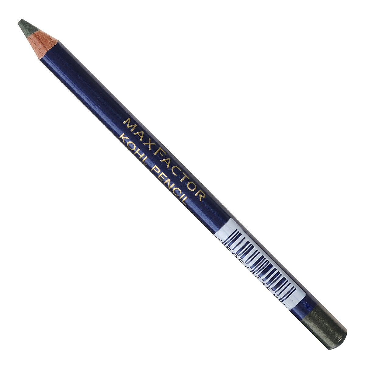 Max Factor Карандаш для глаз Kohl Pencil, тон №070 Olive, цвет: оливковый81480587 Max Factor Карандаш для глаз Kohl Pencil, тон №070 Olive, цвет: оливковый81480587Карандаш Kohl Pencil - твое секретное оружие для супер-сексуального взгляда. - Ультра-мягкий карандаш нежно касается века. - Достаточно плотный, чтобы рисовать тонкие линии. - Растушуй линию, чтобы добиться стильного неряшливого эффекта. Идеален для создания сексуального эффекта смоки айз. Протестировано офтальмологами и дерматологами. Подходит для чувствительных глаз и тех, кто носит контактные линзы. 1. Смотри вниз и осторожно растяни глаз указательным пальцем. 2. Проведи аккуратную мягкую линию вдоль роста ресниц. 3. Карандаша Kohl pencil в сочетании с тушью будет достаточно, чтобы выделить глаза. 4. Наноси карандаш над тенями для более мягкого образа или под тенями, чтобы углубить их цвет. 5. Растушуй линию с помощью ватной палочки для эффекта смоки айз.