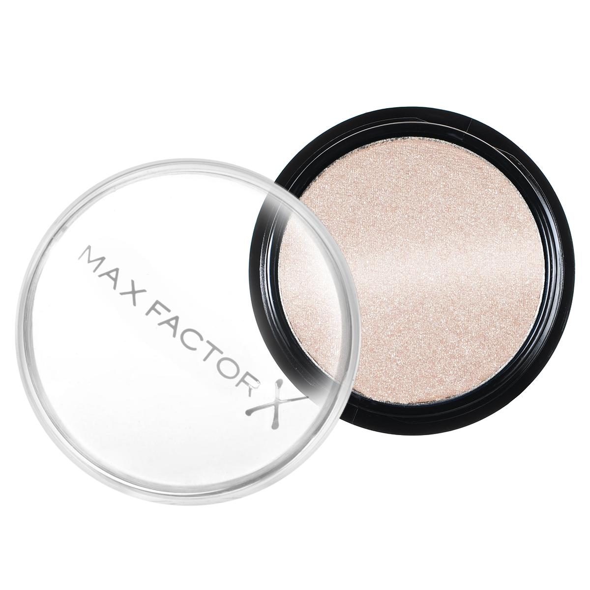 Max Factor Тени для век Wild Shadow Pots, тон №05 fervent ivory, цвет: слоновая кость81411290 Max Factor Тени для век Wild Shadow Pots, тон №05 fervent ivory, цвет: слоновая кость81411290Приготовься к диким экспериментам с цветом! Эти высокопигментные тени подарят тебе по-настоящему ошеломительный взгляд. - Высокопигментный цвет •16 ошеломительных насыщенных оттенков •Наноси влажной кисточкой для более интенсивного цвета •Легко растушевываются и смешиваются. Бесконечный простор для экспериментов! Протестировано офтальмологами и дерматологами. Подходит для чувствительных глаз и тех, кто носит контактные линзы. 1. Нанеси немного теней на кисть руки специальной кисточкой перед тем как начать. 2. Всегда наноси тени понемногу и растушевывай очень тщательно. 3. Наноси светлый оттенок от ресниц до бровей, средний - на сгиб и внешний уголок глаза. 4. Для более интенсивного цвета немного улажни кисточку.