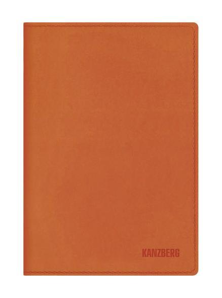  6   152. (KANZBERG Premium collection)  ,   - Listoff61515206 KANZBERG Premium collection -        .  KANZBERG Premium collection   .              .                  .  ()     ,          .  KANZBERG Premium collection -      ,    , ,   .