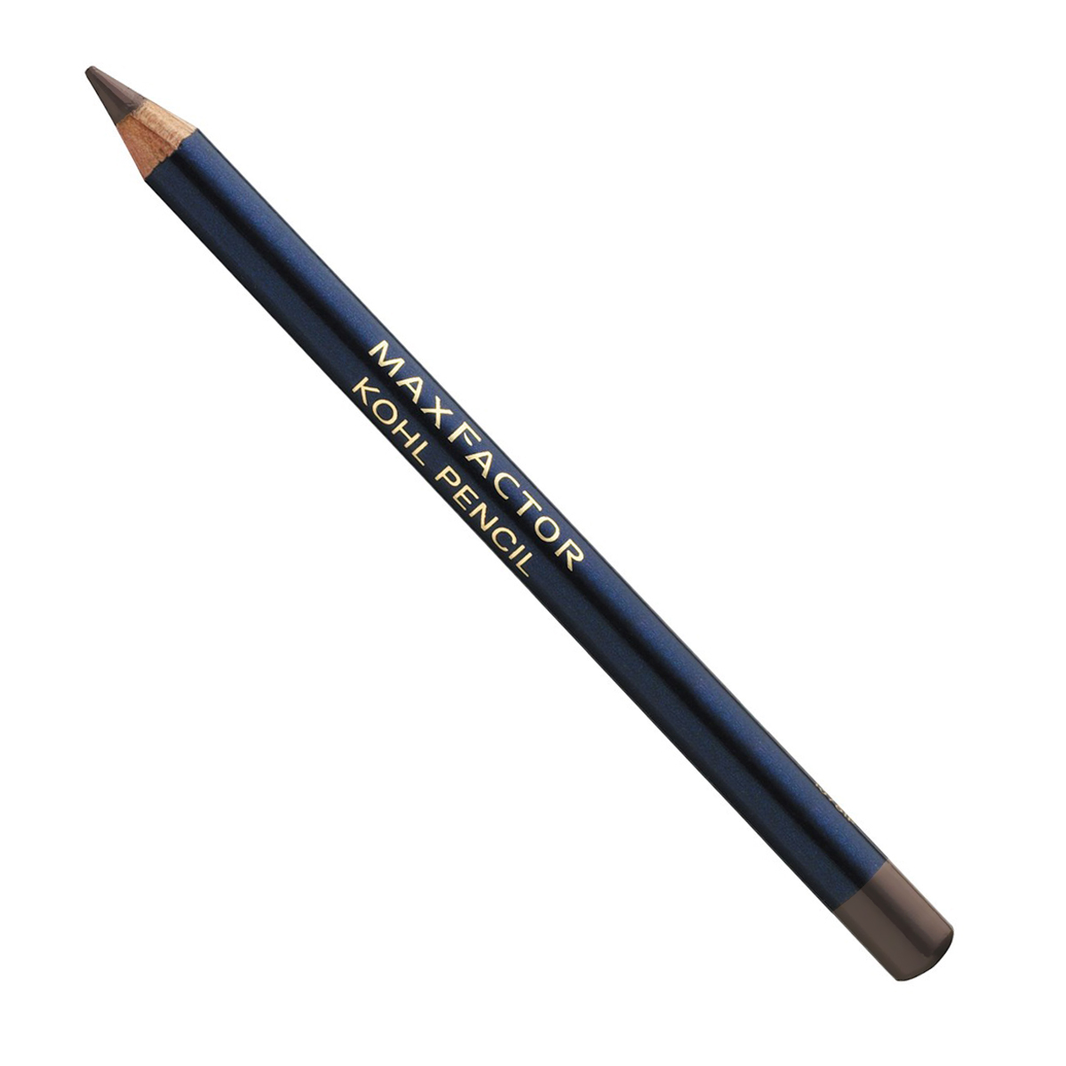 Max Factor Карандаш для глаз Kohl Pencil, тон №040 Taupe, цвет: светло-коричневый81480578 Max Factor Карандаш для глаз Kohl Pencil, тон №040 Taupe, цвет: светло-коричневый81480578Карандаш Kohl Pencil - твое секретное оружие для супер-сексуального взгляда. - Ультра-мягкий карандаш нежно касается века. - Достаточно плотный, чтобы рисовать тонкие линии. - Растушуй линию, чтобы добиться стильного неряшливого эффекта. Идеален для создания сексуального эффекта смоки айз. Протестировано офтальмологами и дерматологами. Подходит для чувствительных глаз и тех, кто носит контактные линзы. 1. Смотри вниз и осторожно растяни глаз указательным пальцем. 2. Проведи аккуратную мягкую линию вдоль роста ресниц. 3. Карандаша Kohl pencil в сочетании с тушью будет достаточно, чтобы выделить глаза. 4. Наноси карандаш над тенями для более мягкого образа или под тенями, чтобы углубить их цвет. 5. Растушуй линию с помощью ватной палочки для эффекта смоки айз.