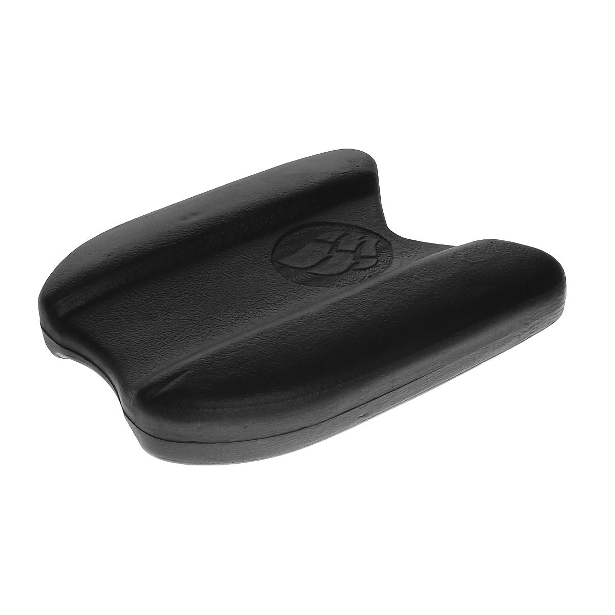 Доска-калабашка для плавания Mad Wave Flow Kickboard, цвет: черный3790 Доска-калабашка для плавания Mad Wave Flow Kickboard, цвет: черный3790Доска-калабашка Flow Kickboard является комбинированным тренажером. Она может использоваться как доска для развития силовой выносливости ног с помощью иммобилизации рук, так и как калабашка для нейтрализации движения ног и развития силовой выносливости верхней группы мышц тела. Отлично подойдет для возврастных групп от 7 до 16 лет.