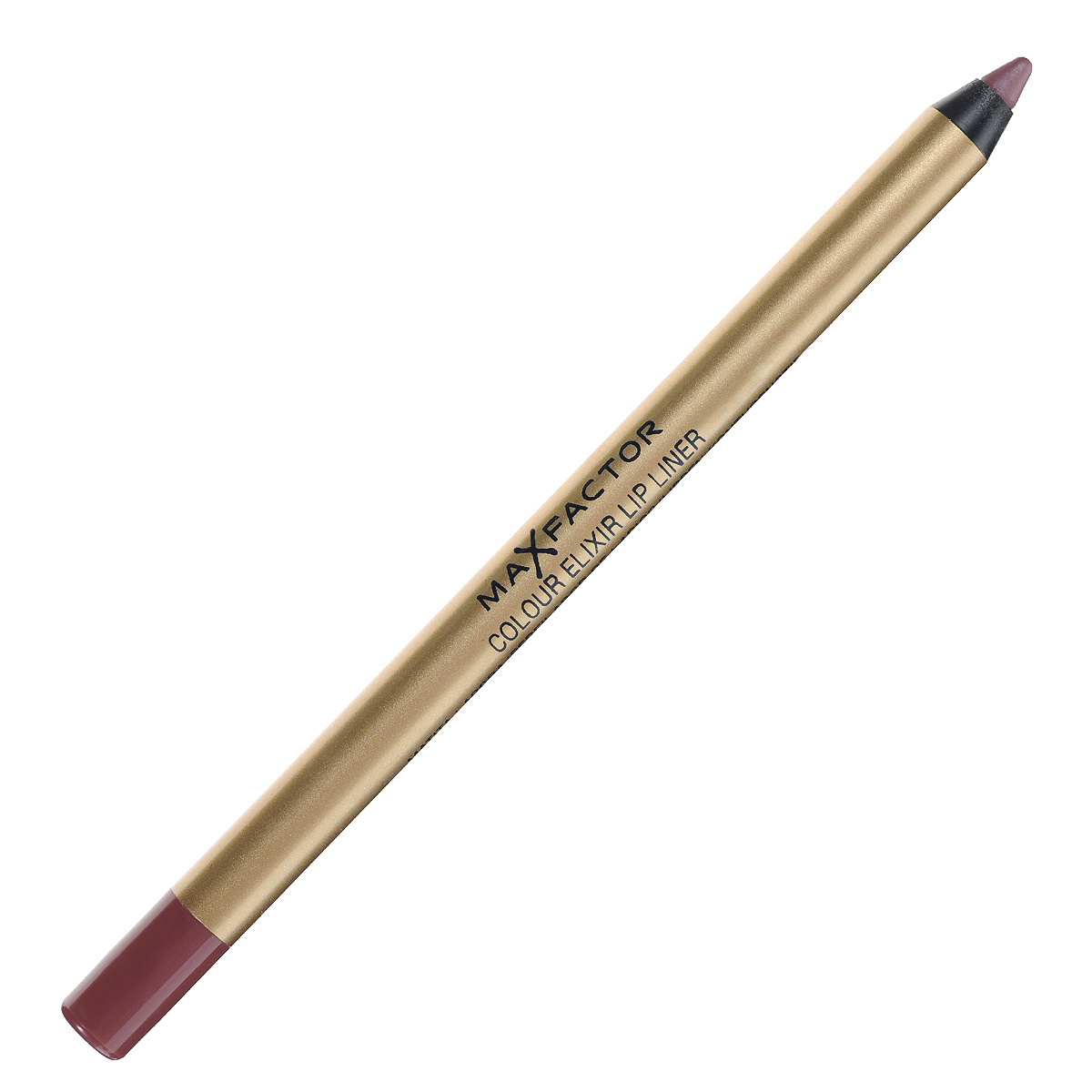 Max Factor Карандаш для губ Colour Elixir Lip Liner, тон №12 red blush, цвет: бордовый81440166 Max Factor Карандаш для губ Colour Elixir Lip Liner, тон №12 red blush, цвет: бордовый81440166Карандаш для губ Colour Elixir подчеркивает твои губы, придавая им форму. Роскошный цвет и увлажнение для мягких и гладких губ. Оттенки подходят к палитре помады Colour Elixir. Легко наносится. Товар сертифицирован.