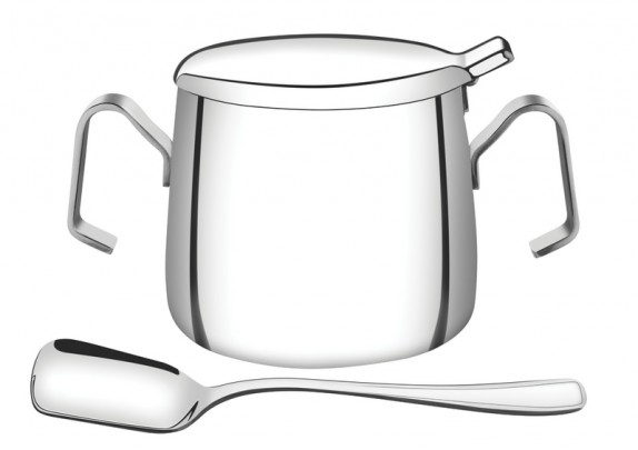  Tramontina   - Tramontina64430/500-TR Tramontina,    ,    .        ,      .  ,          .