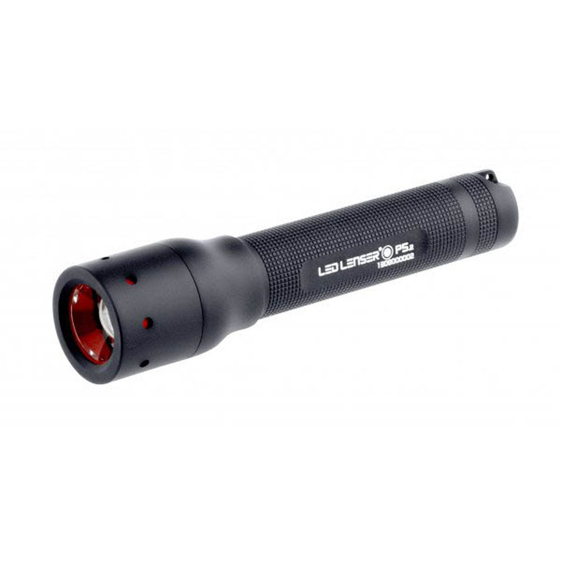 Светодиодный фонарь Led Lenser P5.29405 Светодиодный фонарь Led Lenser P5.29405Фонарь профессиональной серии. Световой поток - 140 лм. Время свечения до 1 лм - 5 часа. Длина - 113 мм. Вес - 79 г. Питание - 1 х АА (в комплекте). Количество светодиодов - 1. Позолоченные контакты. Поясной нейлоновый чехол, карабин, темляк. Эффективная дальность свечения - до 120 м. Система AFS. Премия IF Design. Картонная упаковка. Возврат товара возможен только через сервисный центр. Сервисный центр: м. ВДНХ, Ботанический сад 129223, г. Москва, Проспект Мира, 119, ВВЦ, строение 323 +7 495 974 3494 service@omegatool.ru Время работы сервисного центра: Пн-чт: 10.00-18.00 Пт: 10.00- 17.00 Сб, Вс: выходные дни