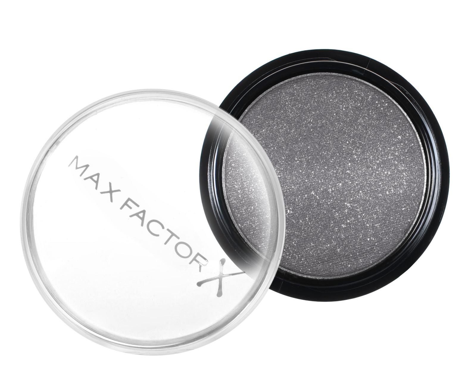 Max Factor Тени для век Wild Shadow Pots, тон №60 brazen charcoal, цвет: серый металлик81411285 Max Factor Тени для век Wild Shadow Pots, тон №60 brazen charcoal, цвет: серый металлик81411285Приготовься к диким экспериментам с цветом! Эти высокопигментные тени подарят тебе по-настоящему ошеломительный взгляд. - Высокопигментный цвет •16 ошеломительных насыщенных оттенков •Наноси влажной кисточкой для более интенсивного цвета •Легко растушевываются и смешиваются. Бесконечный простор для экспериментов! Протестировано офтальмологами и дерматологами. Подходит для чувствительных глаз и тех, кто носит контактные линзы. 1. Нанеси немного теней на кисть руки специальной кисточкой перед тем как начать. 2. Всегда наноси тени понемногу и растушевывай очень тщательно. 3. Наноси светлый оттенок от ресниц до бровей, средний - на сгиб и внешний уголок глаза. 4. Для более интенсивного цвета немного улажни кисточку.