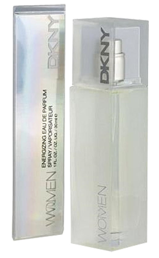 DKNY Туалетная вода женская 50 мл2TJ0010000 DKNY Туалетная вода женская 50 мл2TJ0010000DKNY For Women от Donna Karan. В начальной ноте настоящий коктейль: сок красного апельсина, охлажденная водка и зеленые листья томата. Цветочная нота сердца из водяных лилий, орхидей и нарциссов придает композиции веселое настроение. Необычная шлейфовая нота из березы и тюльпана оригинально завершает этот чувственный аромат..
