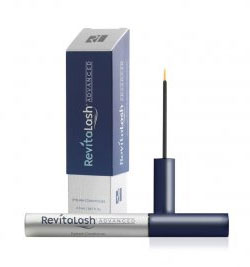 RevitaLash Усилитель роста ресниц RevitaLash Advanced, 3,5 млР1729 RevitaLash Усилитель роста ресниц RevitaLash Advanced, 3,5 млР1729Сделайте ресницы шикарными для максимально красивых глаз и более молодого взгляда! Флагманский продукт RevitaLash® Advanced уже вернул красоту многим женщинам. Революционная формула гарантированно бо- рется с такими проявлениями, как сухость, ломкость и выпадение ресниц. Первые результаты видны уже через 3-4 недели ежедневного применения! • максимально улучшает внешний вид ресниц, делает их густыми и красивыми; • увлажняет, смягчает, питает, восстанавливает, укрепляет, предо- храняет от ломкости, сухости и повреждений; • сочетает растительные экстракты и антиоксиданты с запатенто- ванной формулой BioPeptin Complex™; • не растекается; • содержит систему антибактериальной защиты; • не вызывает аллергических реакций, безопасен для здоровья; • имеет удобный аппликатор для точного нанесения.P24