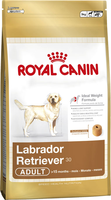   Royal Canin Labrador Retriever Adult,       15 , 12  - Royal Canin148120-348120  Royal Canin Labrador Retriever Adult -          15 .  :     .          .         .    ,      .   .               ,   .    .   -  .     .  -               .  :   .   ...