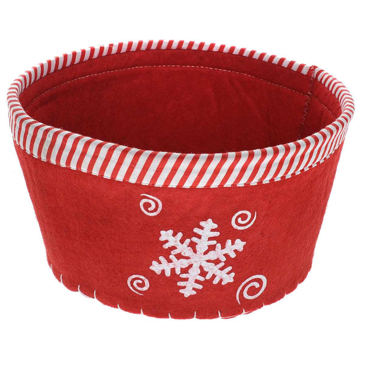  House & Holder , : . 117003 - House & Holder117003  House & Holder ,   ,       ,    .       ,         .