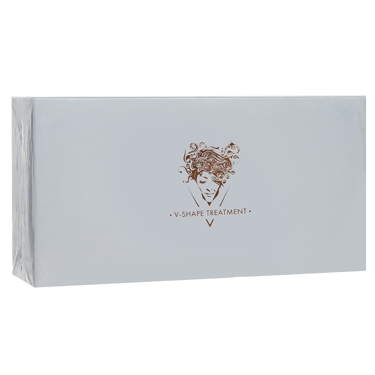 Beauty Style Кислородная моделирующая терапия для лица V-shape treatment, с молочком улитки4515603 Beauty Style Кислородная моделирующая терапия для лица V-shape treatment, с молочком улитки4515603В состав набора для лифтинговой кислородной терапии входят: Кислородная маска с молочком улитки Snail Smoothing Oxygenation Mask; Моделирующая сыворотка с молочком улитки Iso V Shape Serum. Формулы препаратов включают фильтрат секрета улитки в максимальной концентрации, который обуславливает уникальную способность препаратов восстанавливать кожу на клеточном уровне. - Кислородная маска с молочком улитки Snail Smoothing Oxygenation Mask. Благодаря эксклюзивной формуле, кислородная маска активизирует процессы клеточного дыхания, стимулирует регенерацию и обменные процессы в клетках кожи, активизирует синтез коллагена и эластина. Маска не только насыщает влагой, но также оказывает успокаивающее действие, смягчает кожу, стимулирует процессы регенерации. Улучшает цвет лица и повышает тонус кожи, стимулирует процессы дыхания клеток, нейтрализует свободные радикалы, замедляя процессы старения. Входящие в состав аминокислоты кератина,...