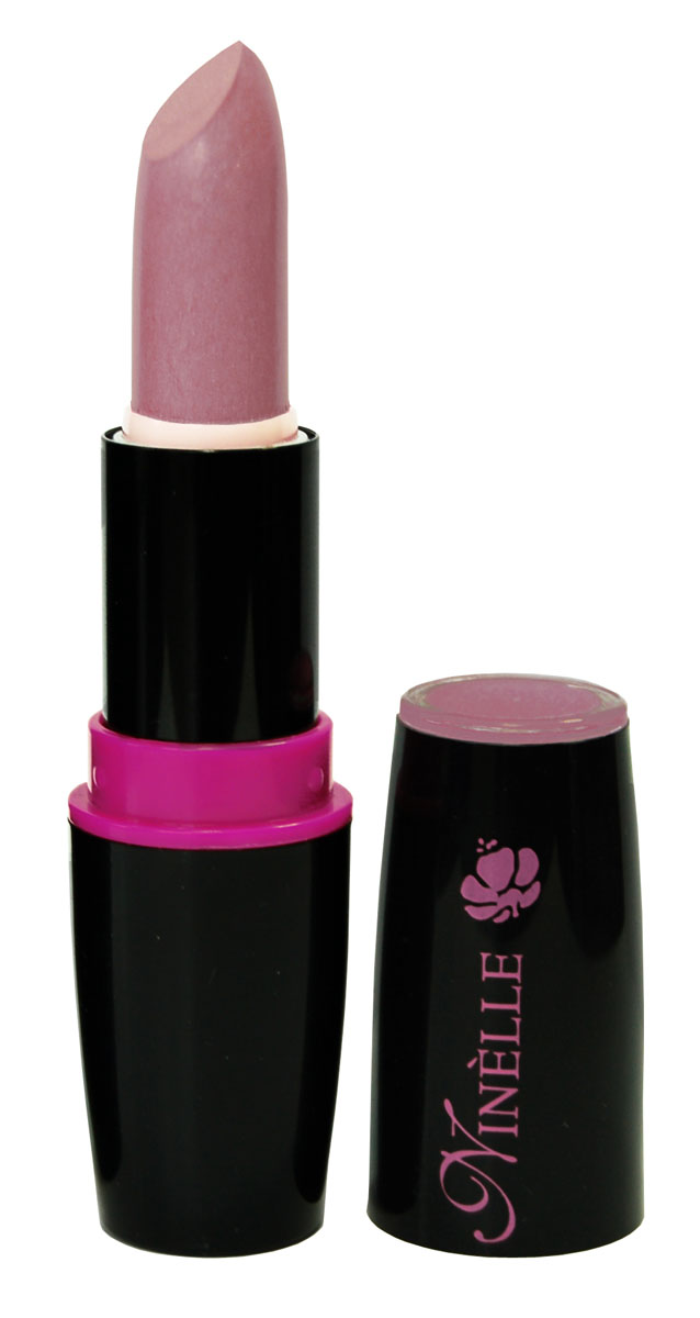 Ninelle Губная помада Silky Lips, тон № 350, 3,5 г806N10515 Ninelle Губная помада Silky Lips, тон № 350, 3,5 г806N10515Невероятно мягкая и тающая текстура помады Silky Lips придает губам насыщенный цвет с эффектом шелка! Гипоаллергенно. Товар сертифицирован.