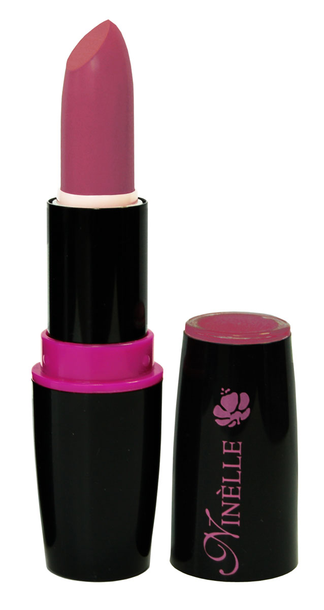 Ninelle Губная помада Silky Lips, тон № 354, 3,5 г810N10519 Ninelle Губная помада Silky Lips, тон № 354, 3,5 г810N10519Невероятно мягкая и тающая текстура помады Silky Lips придает губам насыщенный цвет с эффектом шелка! Гипоаллергенно. Товар сертифицирован.