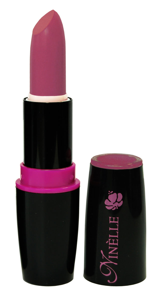Ninelle   Silky Lips,  ? 355, 3,5  - Ninelle811N10520      Silky Lips       ! .  .